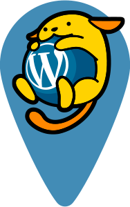 WebPros at WordCamp US
